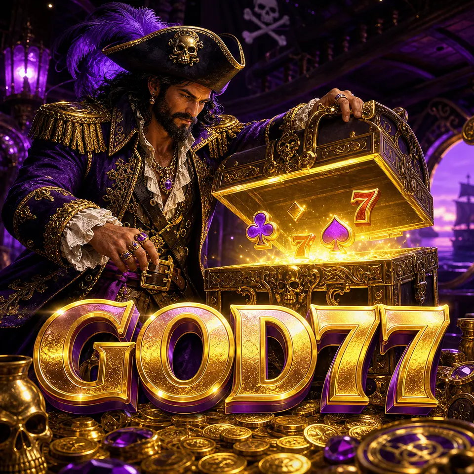 god77 APK