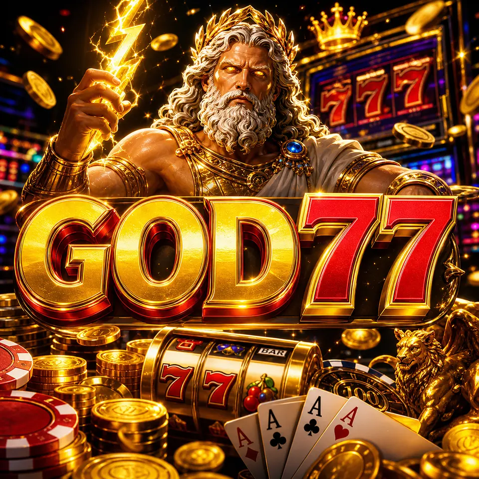 god77