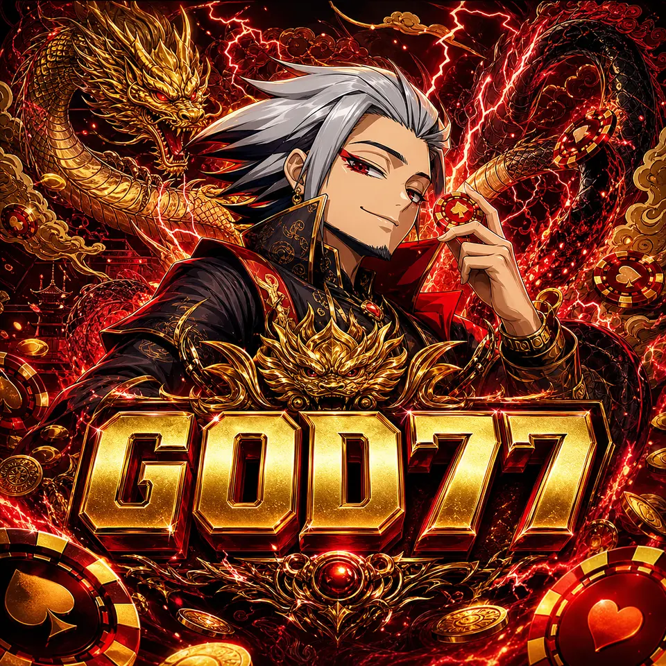 god77 APK