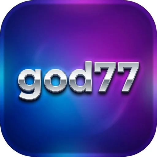 god77 Aplikasi Resmi - god77 Daftar Akun Mudah 🔥